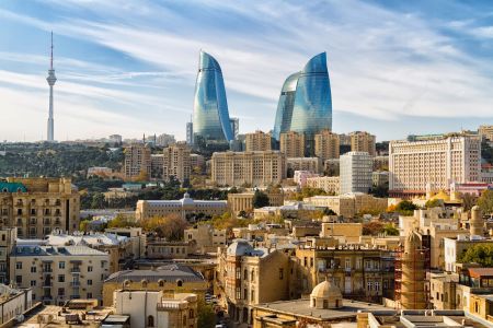 Azerbaijan ceases engagement in implementation of ECHR judgments 