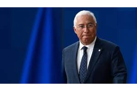 EU looking forward to deepening this relationship