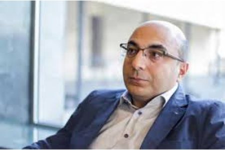 Քաղաքագետ․ Հայաստանի ճակատագիրը որոշվելու է կամ Երեւանում, կամ Բաքվում