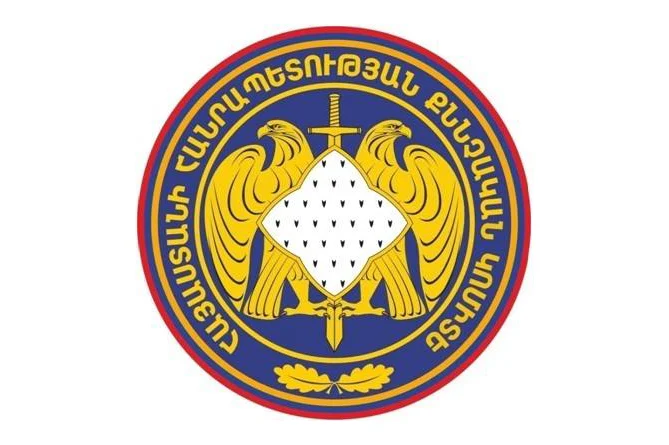 Քննությունը միջնորդում է Սուրբ Աննա եկեղեցում Փաշինյանին առնչվող միջադեպի գործով երկվորյակ եղբայրներից մեկի կալանավորման մասին