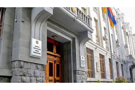 В 2025 году в государственную собственность возвращено 124 объекта недвижимости