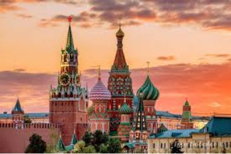 Kremlin outlines agenda for Pashinyan`s Moscow visit