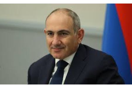 Փաշինյանը Մոսկվա կատարած այցի արդյունքների մասին. համաձայնություններ են ձեռք բերվել օրակարգի բոլոր ուղղությունների վերաբերյալ