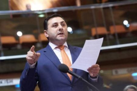 Քաղաքագետ. Հայաստանի երկրորդ նախագահի մասնակցությունը խորհրդարանական ընտրություններին կլինի Փաշինյանի իշխանության գիտակցված վերարտադրություն