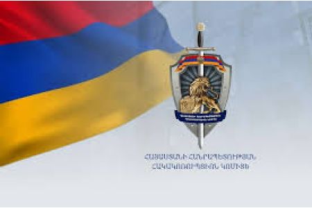 Որպես մեղադրյալ 62 մարդ է անցնում Վաղարշապատ համայնքի ավագանու ընտրություններին ընտրակաշառք բաժանելու գործով