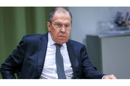 Лавров: Армянская сторона проявила понимание озабоченностей, озвученных Москвой