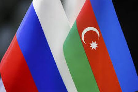 Moscow, Baku discuss security and cooperation in South Caucasus