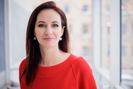 Lithuanian Prime Minister congratulates Aliyev on establishment of peace between Yerevan and Baku