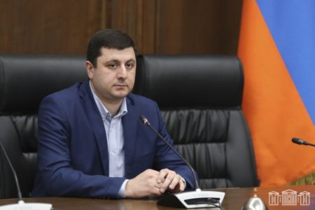 Депутат НС: в ОДКБ эффективность структуры зависит от отношений между государствами-членами, а не от того, что написано в уставе
