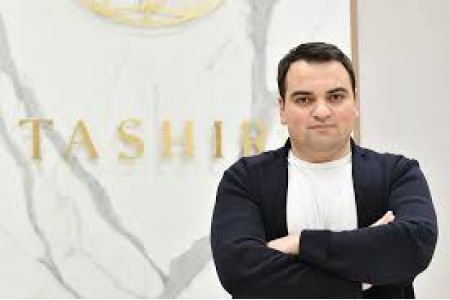 Narek Karapetyan: Hungary has chosen change, and soon Armenia will too