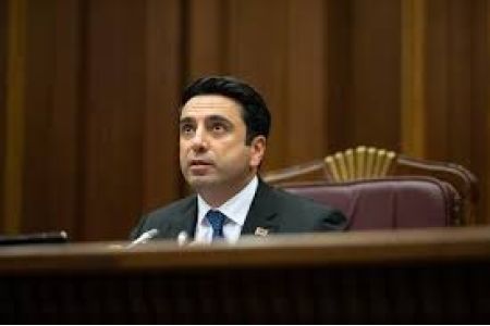 Խոսնակ․ Վստահության ամրապնդումը շարունակելու եւ իրական հաշտեցման հասնելու համար Ադրբեջանում պահվող 19 հայերը պետք է ազատ արձակվեն եւ վերամիավորվեն իրենց ընտանիքների հետ  