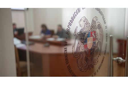 ԵՄ պատվիրակության ղեկավարն այցելել է Հայաստանի ԿԸՀ եւ ծանոթացել ընտրությունների նախապատրաստական ընթացքին