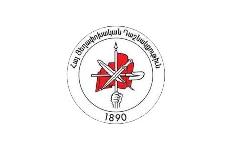 ARF Committee of Canada urges  to honor  memory of victims of   Armenian Genocide and reaffirm collective resolve on April 24