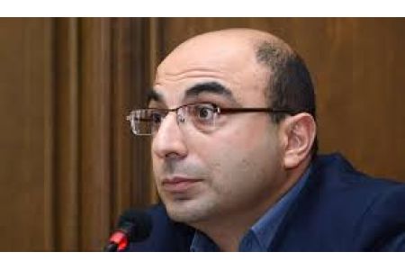 Քաղաքագետ․ Առաջիկա ընտրությունները փողոցային կռիվ չեն, երկրի ամբողջ հետագա կյանքի հարցն է որոշվում