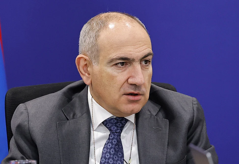 No unfreezing of Armenia`s CSTO membership expected