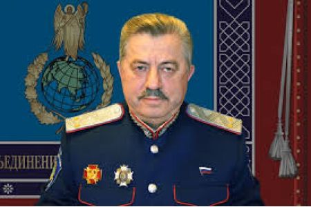 Russian MP: Armenia is following Ukraine`s path