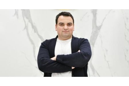 Нарек Карапетян: Власти Армении превратили судьбы жертв Геноцида армян в политический инструмент