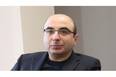 Суть саммита Европейского политического сообщества может измениться, если в нем примет участие президент Украины - политолог