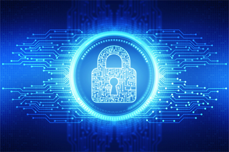 Election cybersecurity is also a matter of protecting independence  and sovereignty - Ruben Simonyan