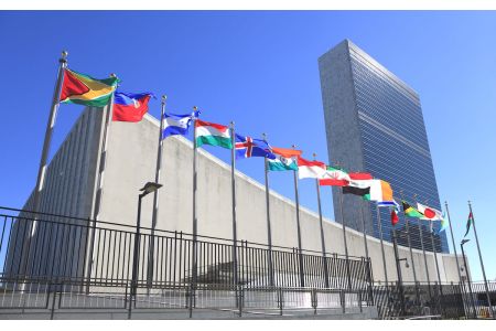 Семьи 7 армянских заложников, удерживаемых в Азербайджане, обратились в Рабочую группу ООН по произвольным задержаниям