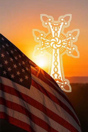 Khachkar Studios Unveils a New World-Class Template for U.S. Armenian Churches Annual Financial Transparency