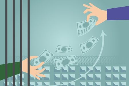 RA State Revenue Committee exposes violations in purchase and sale of  foreign currency