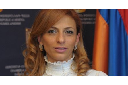 Lawyer warns of law enforcement inaction in case of child abuse in Vedi
