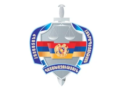 Генпрокуратура РА: 1389,7 кв м территории парка имени Гранта Матевосяна  возвращены в собственность Ванадзора