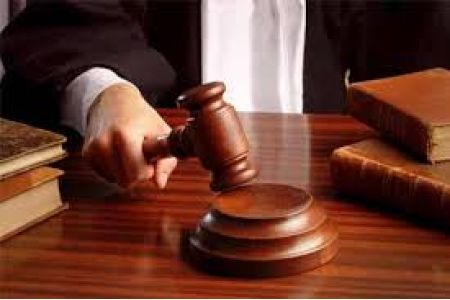 У бывшего мэра Эчмиадзина будут отобраны земельные участки