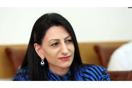 Հայաստանի օմբուդսմենն անհասցե է արձագանքել ուսուցիչների, դպրոցների աշխատակիցների և աշակերտների ներգրավմանը կառավարող կուսակցության նախընտրական քարոզչությանը