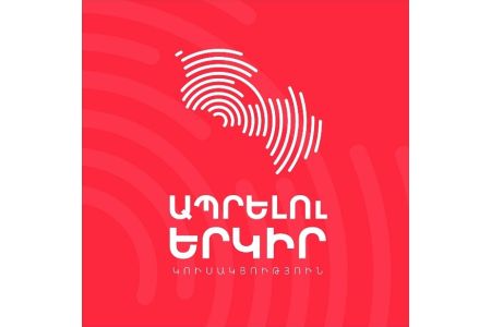 «Ապրելու երկիր». Հայաստանի իշխանությունների համար հայ ռազմագերիների հարցը վաղուց դադարել է լինել արտաքին քաղաքականության օրակարգ
