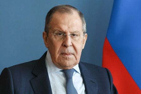 Лавров: У России сегодня отношения с Арменией близкие, союзнические, но непростые