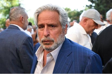 Правозащитники обвинили госструктуры в применении законодательства в качестве карательной дубинки в Армении