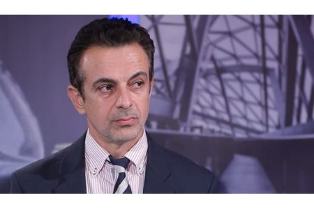 Քաղաքագետ․ Տիգրանաշենի հանձնումն Ադրբեջանին կհանգեցնի Սյունիքի կորստին