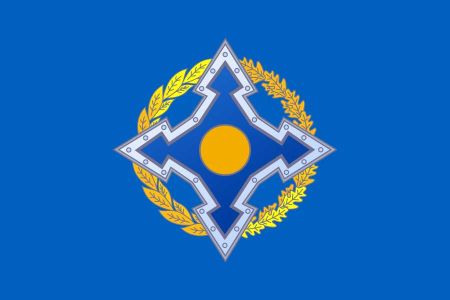 Samvel Karapetyan on CSTO withdrawal: First, we must look into the reasons behind the actions of CSTO and Russia