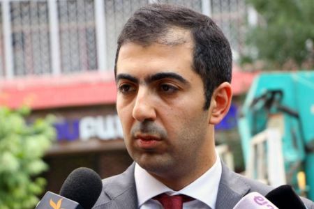 Փաստաբան․ Թևանյանին մեղսագրվող հոդվածը կարելի է տարածել գրեթե բոլոր լրագրողների վրա, որոնք տեղեկատվություն են հրապարակում