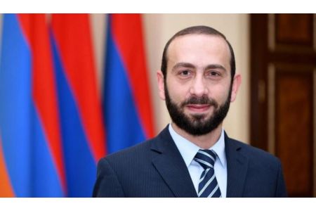 Միրզոյանը հավաստիացնում է․ գերիների և Բաքվում պահվող անձանց հարցը մշտապես Հայաստանի իշխանությունների քննարկումների մաս է