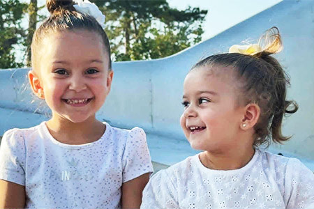 Yerevan prepares program for capital`s youngest residents for Children`s Day
