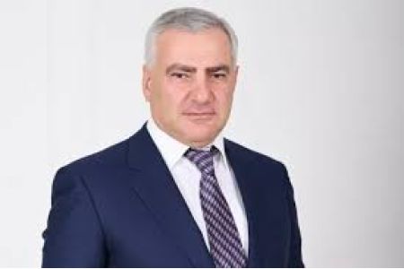 Samvel Karapetyan: 150 tailors from Tashir garment factory summoned to Investigative Committee