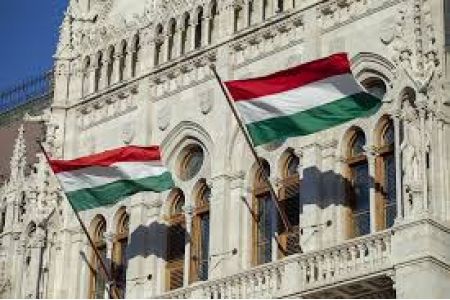 Венгрия прекращает выдачу рабочих виз гражданам Филиппин, Грузии и Армении