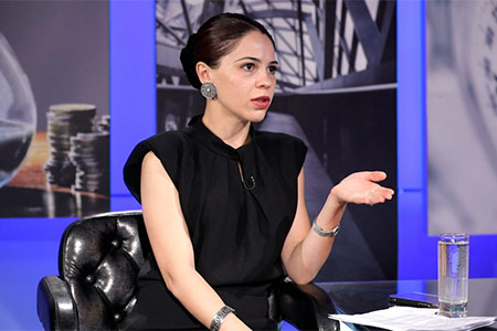 Expert: Pashinyan is finished if most voters go to polls