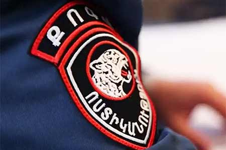 Reports of bombs planted at polling stations false - RA Ministry of  Interior