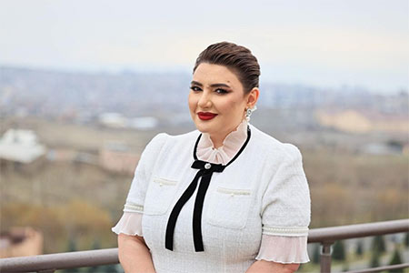 Տոնոյան. "Բարգավաճ Հայաստան" կուսակցության նախընտրական շտաբների վրա ուժայինների կողմից բազմաթիվ հարձակումներ են իրականացվում