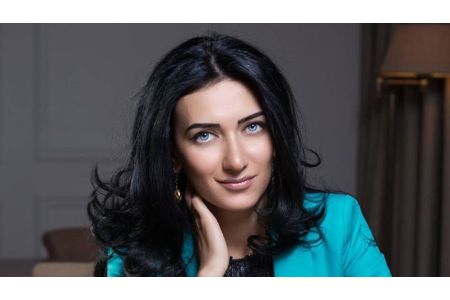 Экс-глава Минюста Армении считает алогичным взятие оппозицией мандатов в условиях массовых нарушений на выборах