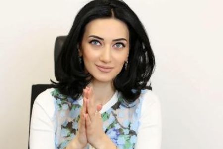 Armenia`s ex-minister of justice calls on opposition to honestly answer questions troubling Armenian citizens
