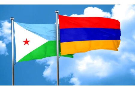 Հայաստանը և Ջիբութին ՄԱԿ-ում հակամարտությունների կանխարգելման հարցերին նվիրված միջոցառում են անցկացրել