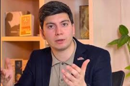 Ընդդիմադիր․ վստահություն չի կարող լինել այնտեղ, որտեղ ընտրական գործընթացի առանցքային հատվածը մնում է ստվերում և թաքուն