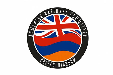 «Մեծ Բրիտանիայի Հայ ազգային կոմիտե. Ադրբեջանն օգտագործում է հայ գերիներին Արցախից տեղահանվածների վրա ճնշում գործադրելու համար