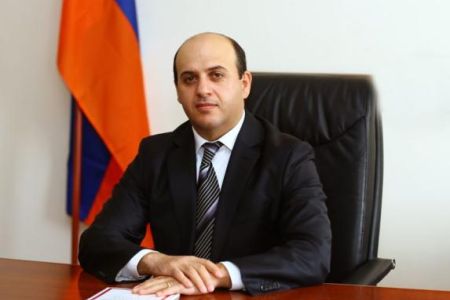 Փաստաբան․ Անդրանիկ Թևանյանը կմնա կալանքի տակ