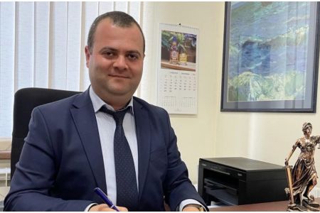 Lawyer: What`s happening around Tsarukyan`s companies is unprecedented display of permissiveness